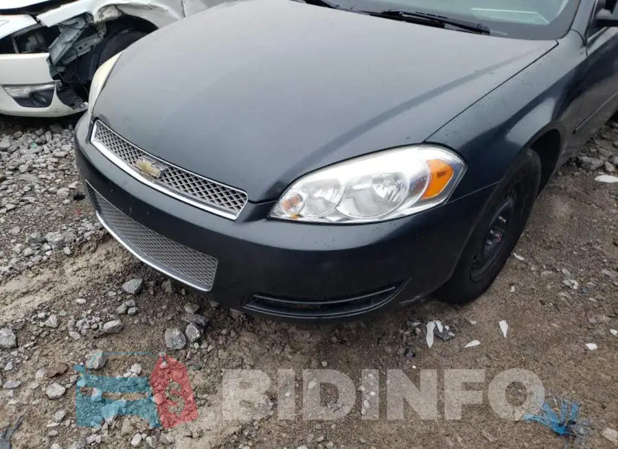 2G1WB5E39F1151817 Photo# 13