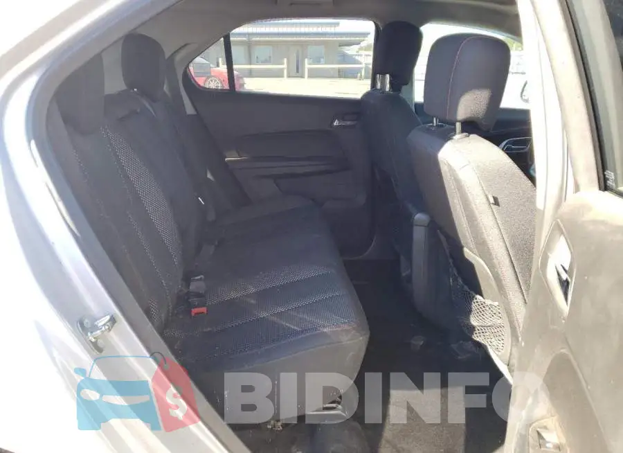 2GNALBEK4F6381859 Photo# 10