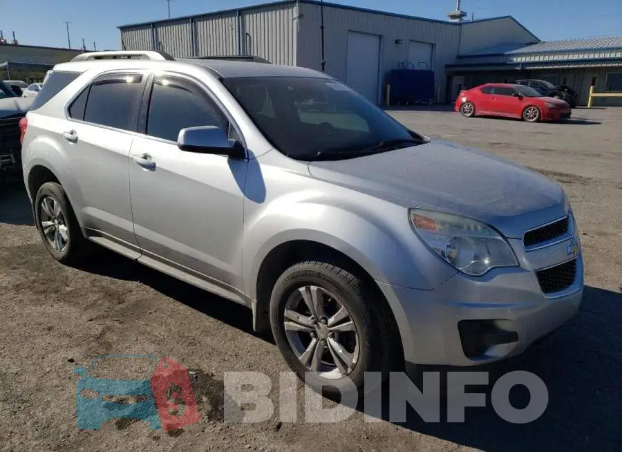 2GNALBEK4F6381859 Photo# 4