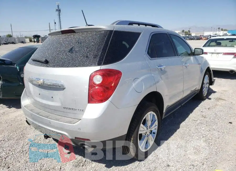 2GNFLHE37F6228717 Photo# 4