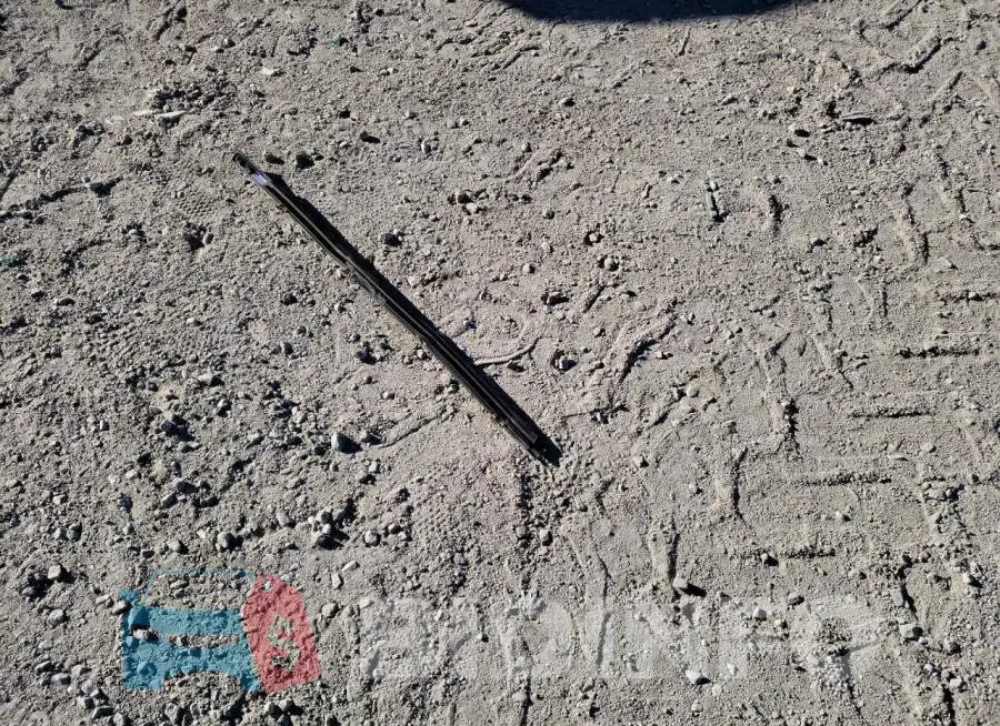 3GCPCREC6GG353636 Photo# 12