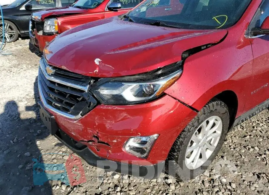 3GNAXTEV0LS539292 Photo# 9