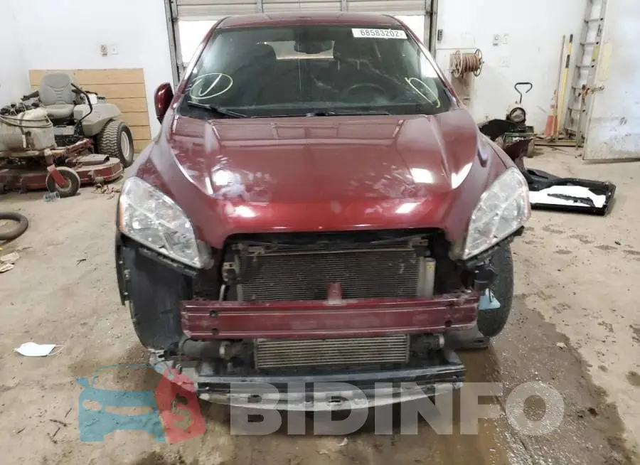 3GNCJKSB1GL240134 Photo# 5
