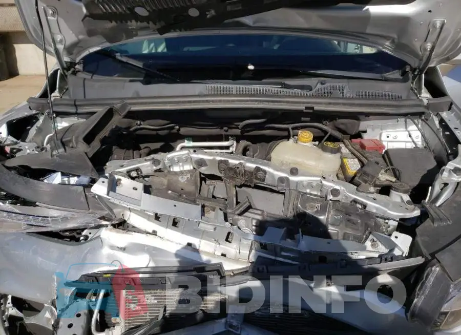 3GNCJLSB0HL195484 Photo# 7