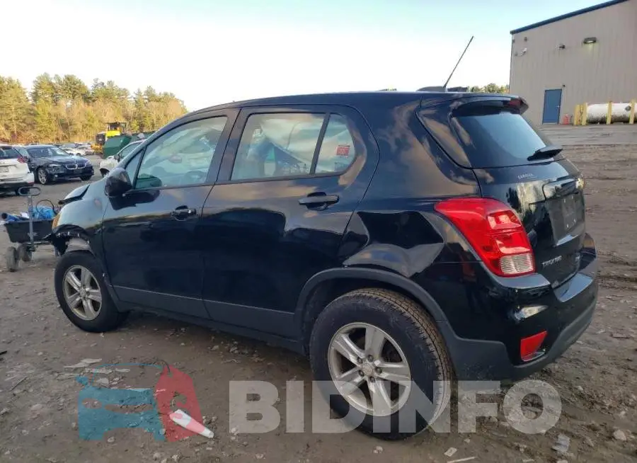 3GNCJNSB0HL264251 Photo# 2