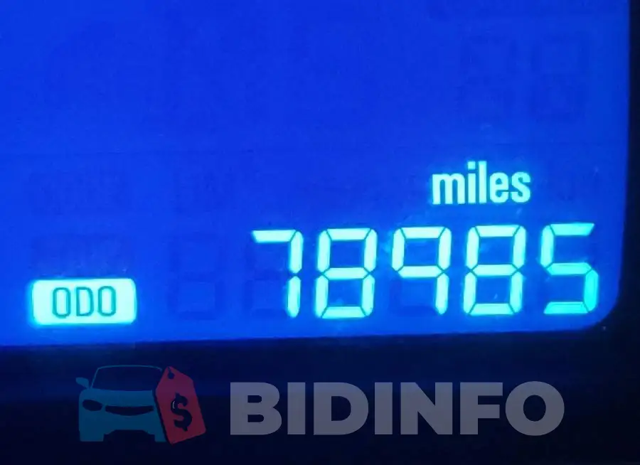 3GNCJSSB9FL215657 Photo# 8