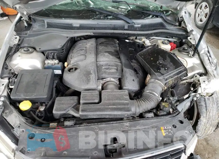 6G3F15RW1EL935094 Photo# 7