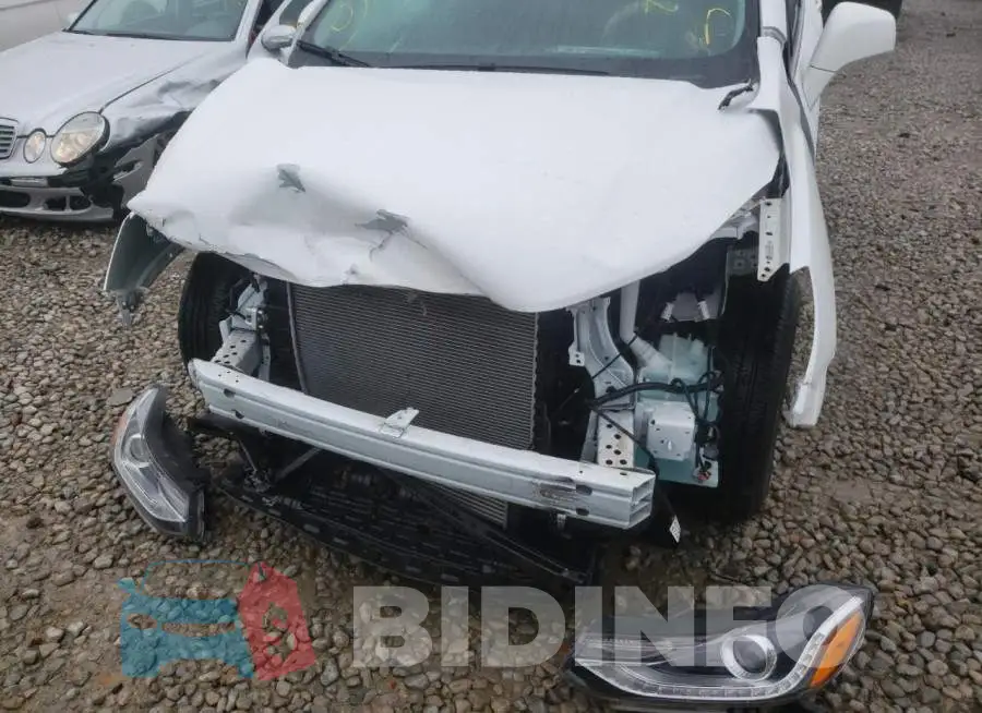KL7CJLSB1LB057162 Photo# 9