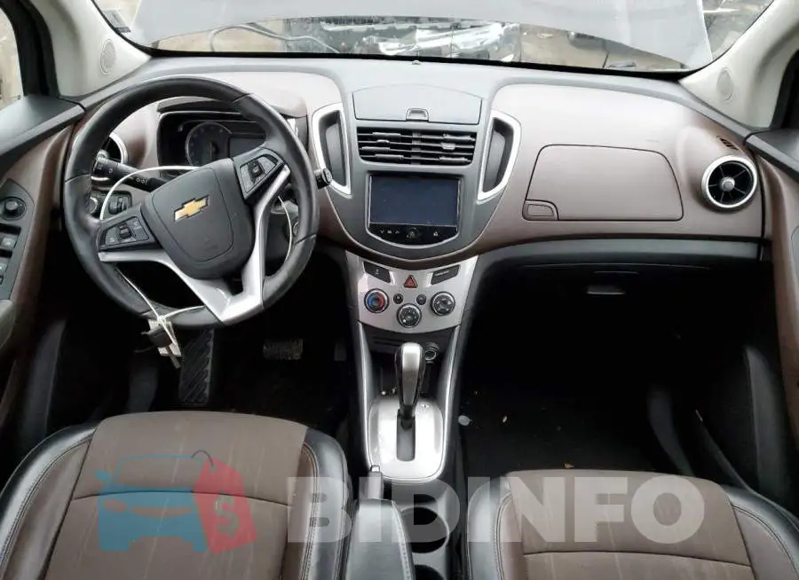 KL7CJLSB7FB261419 Photo# 8
