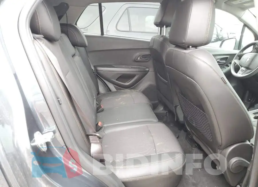 KL7CJLSB8MB332477 Photo# 6