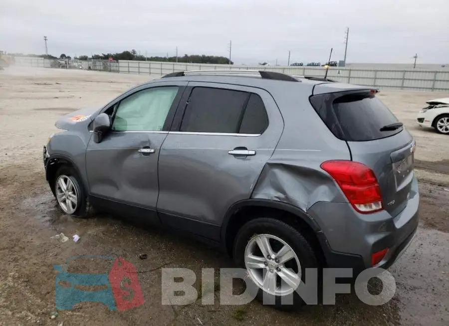 KL7CJLSB9KB878475 Photo# 2