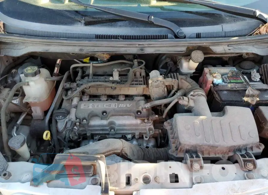 KL8CB6S90EC587420 Photo# 11