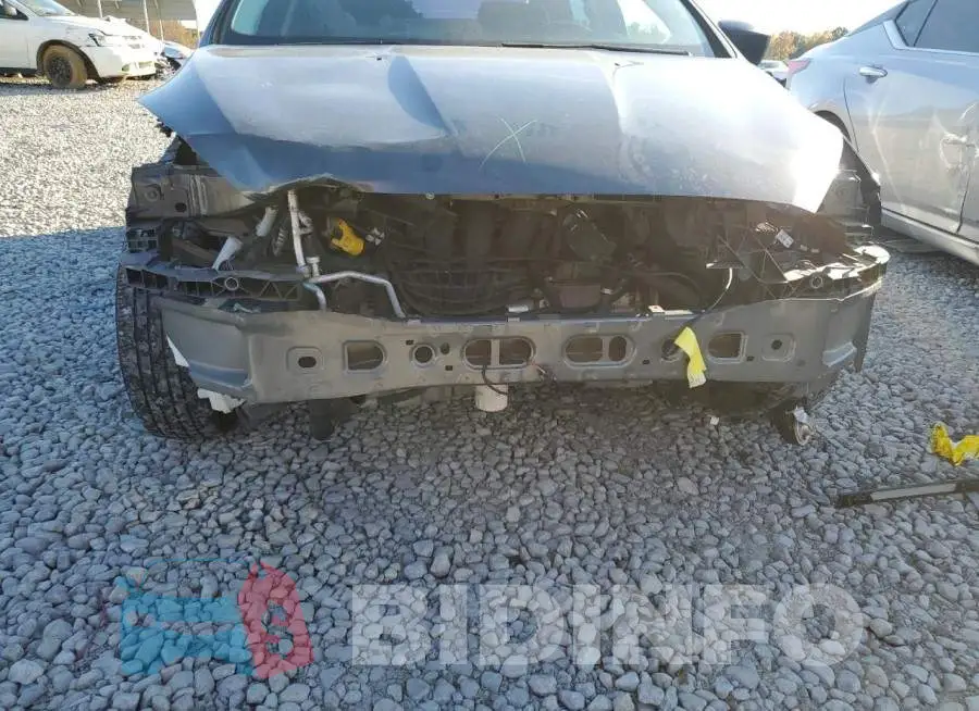 1FADP3E20GL402155 Photo# 9