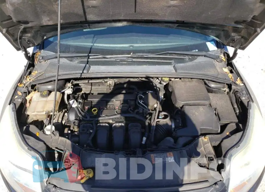 1FADP3F21EL320155 Photo# 11