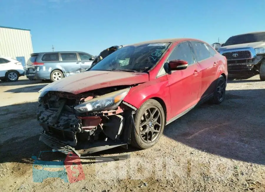 1FADP3F21GL289430 Photo# 1