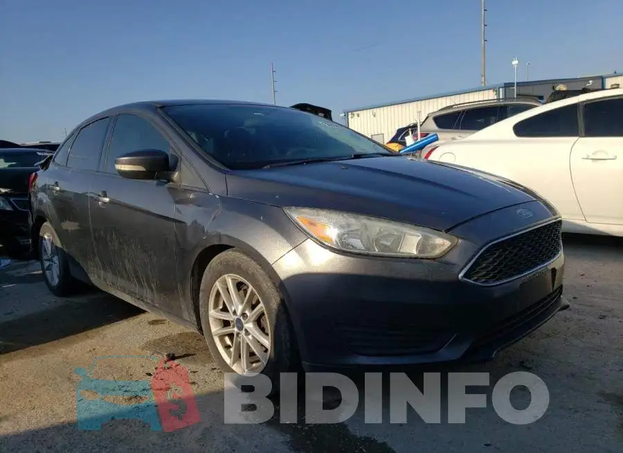 1FADP3F21GL328114 Photo# 1