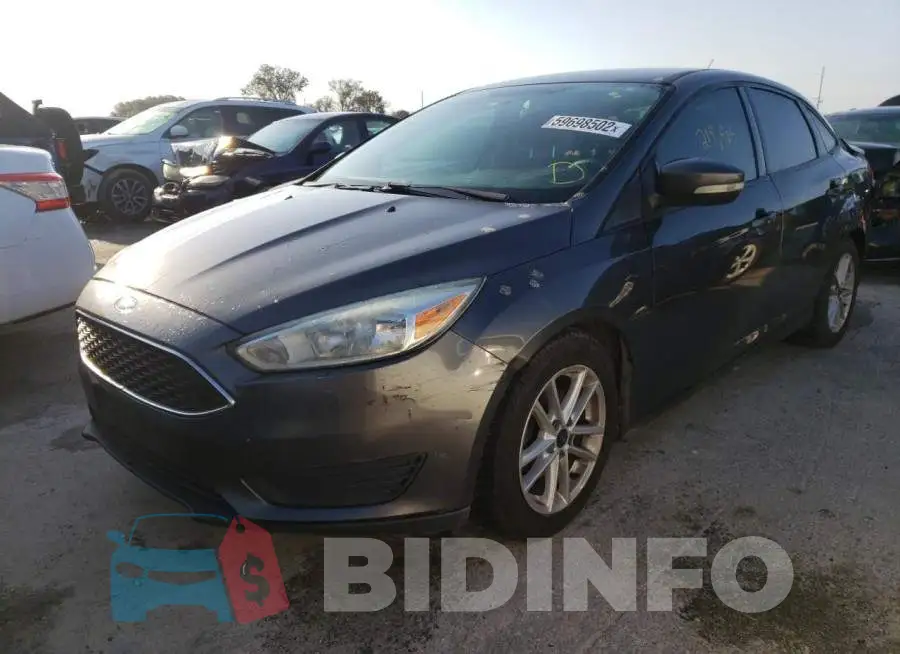 1FADP3F21GL328114 Photo# 2
