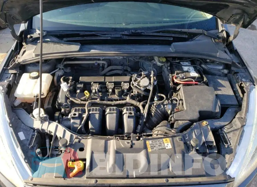 1FADP3F21GL328114 Photo# 7