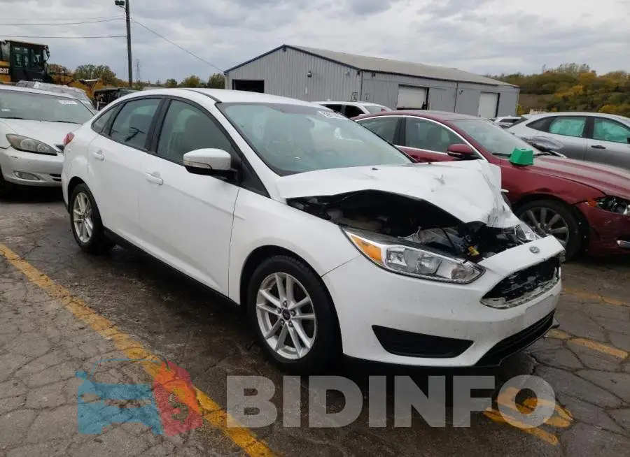 1FADP3F22FL244222 Photo# 1
