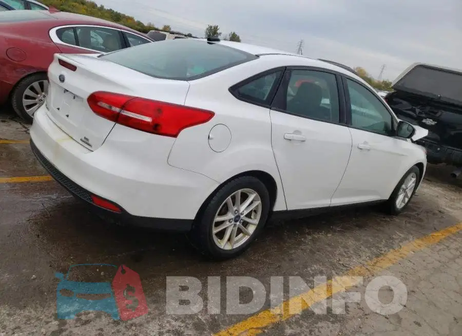 1FADP3F22FL244222 Photo# 4