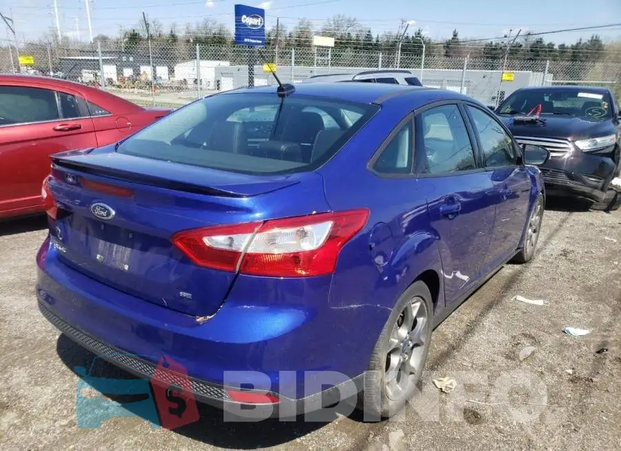1FADP3F28DL129881 Photo# 4