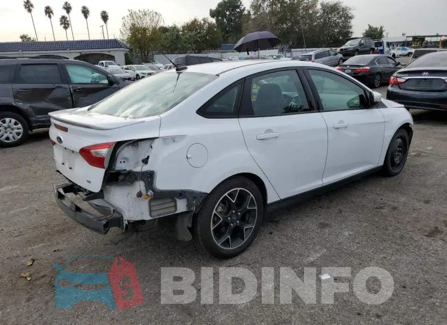 1FADP3F28EL382426 Photo# 3