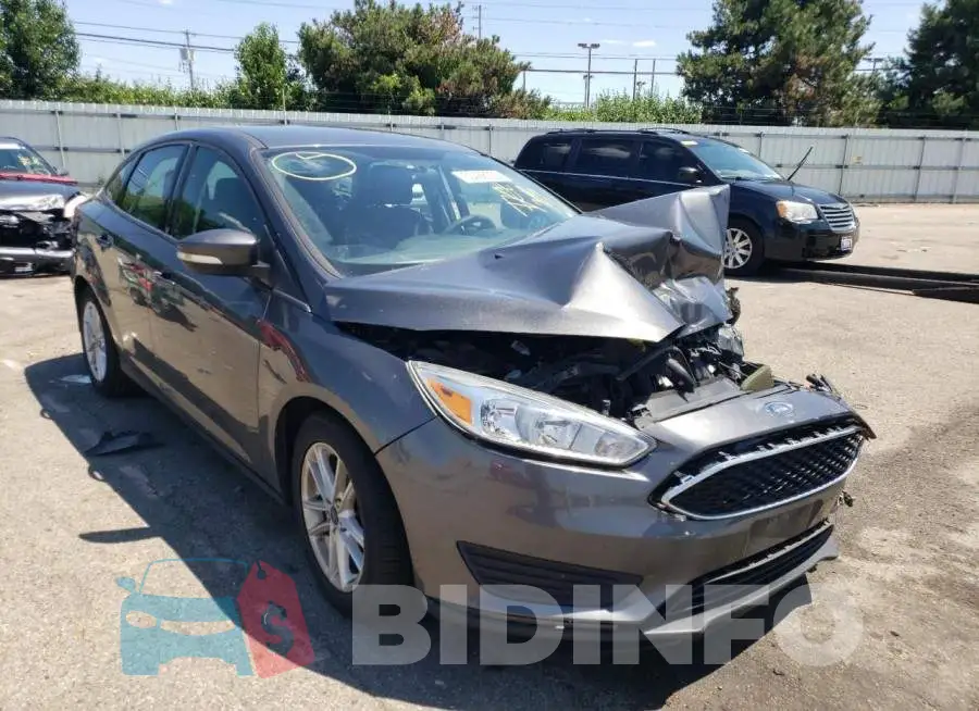 1FADP3F29GL368666 Photo# 1