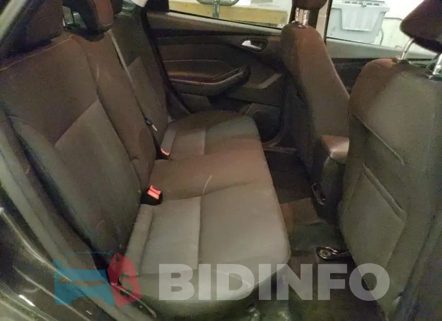 1FADP3FE1GL221249 Photo# 10