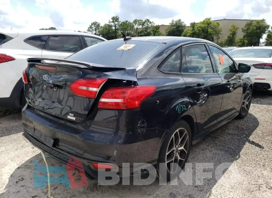 1FADP3FE3FL339107 Photo# 4