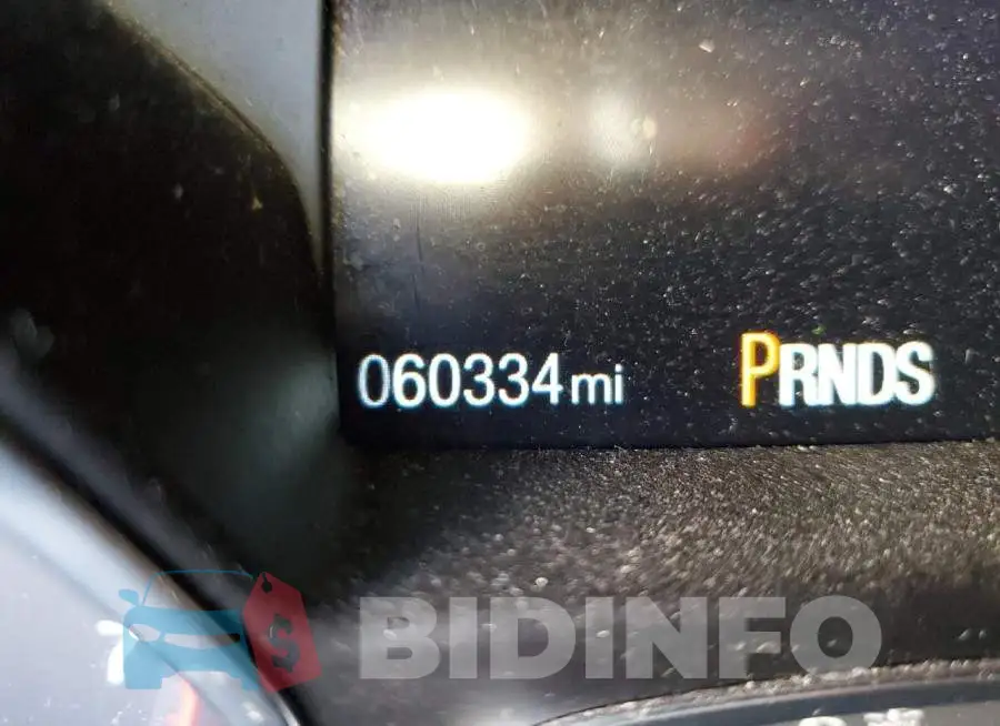 1FADP3FE3HL306708 Photo# 8
