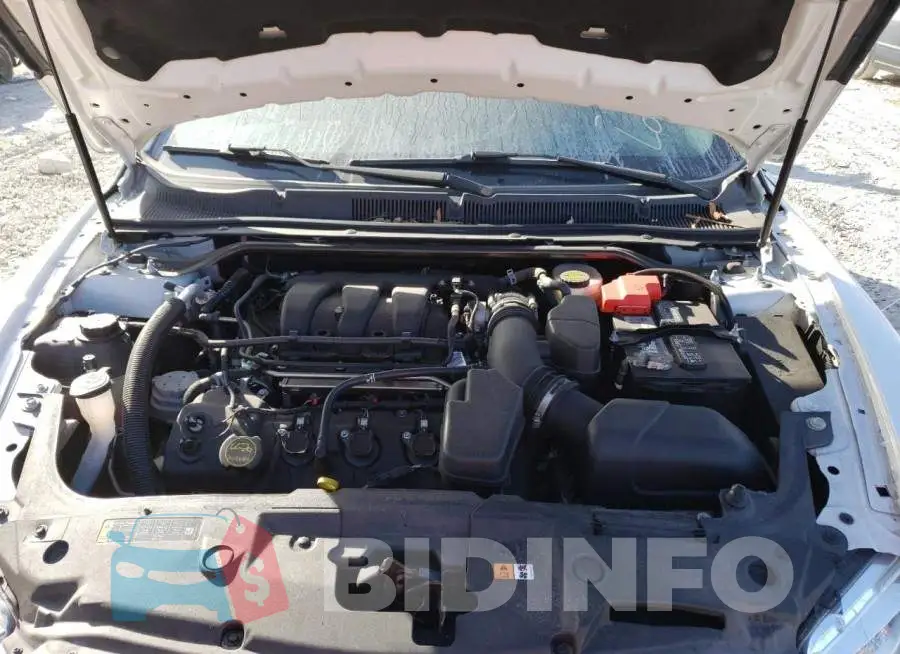 1FAHP2E81JG101247 Photo# 11