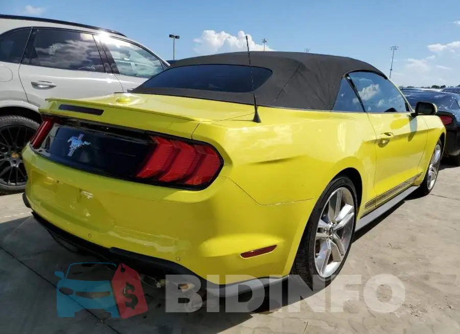 1FATP8UH9M5140568 Photo# 4