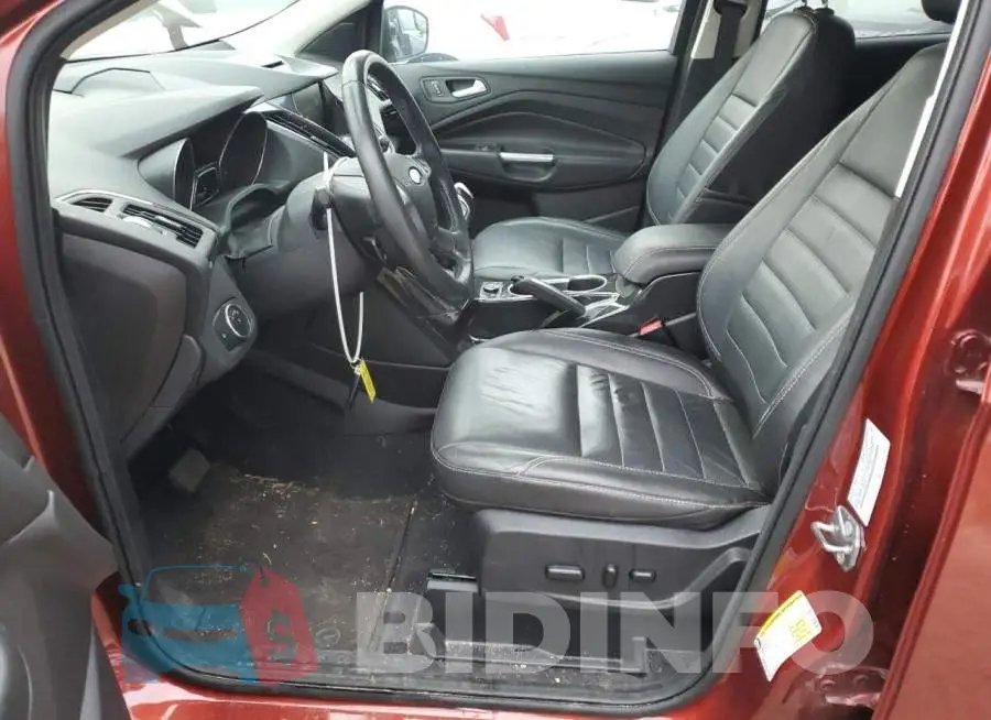 1FMCU0JX2FUB55708 Photo# 7