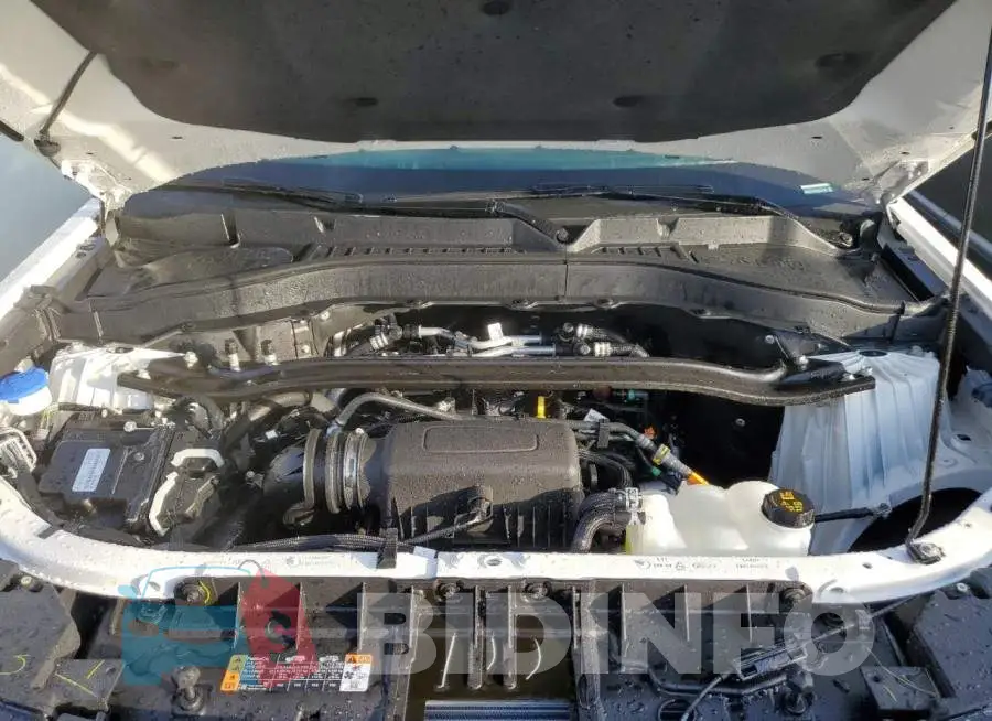 1FMSK7FH4MGC47796 Photo# 7