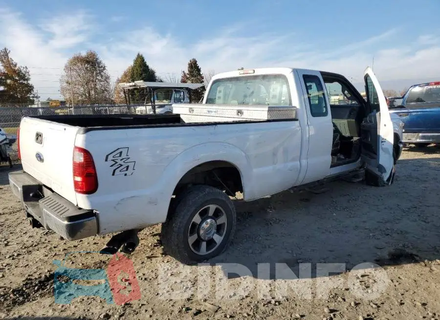 1FT7X2BT3FEA62257 Photo# 3