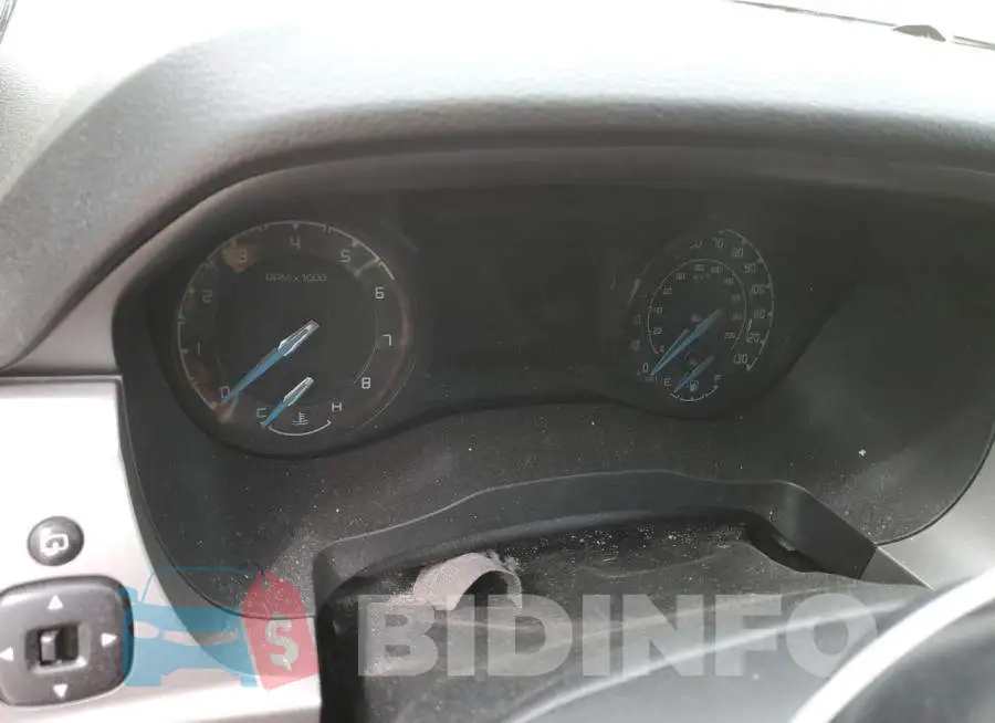 1FTER4FH6LLA30834 Photo# 8