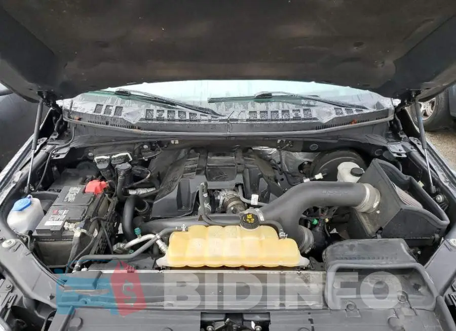 1FTEW1CP6HFA63437 Photo# 7