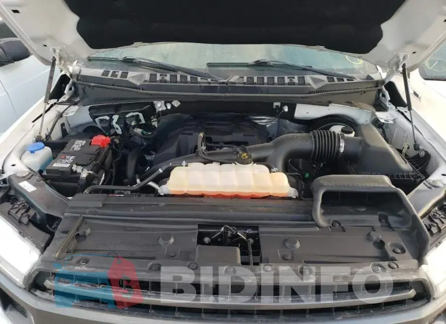 1FTEW1CP7JFE59317 Photo# 7