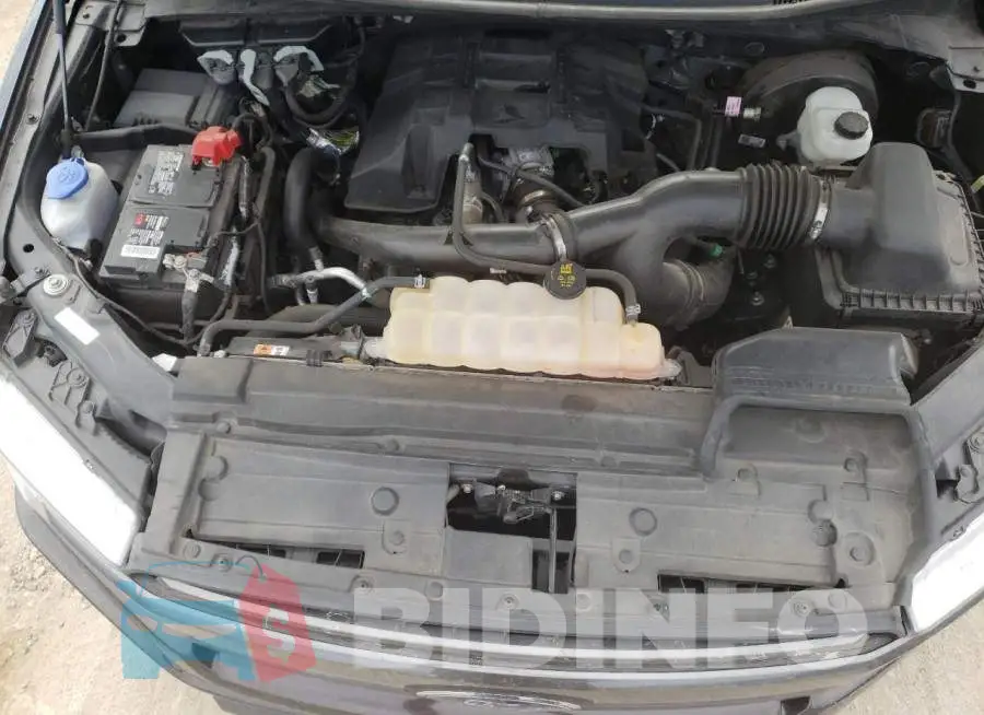 1FTEW1CP9JFC69793 Photo# 11