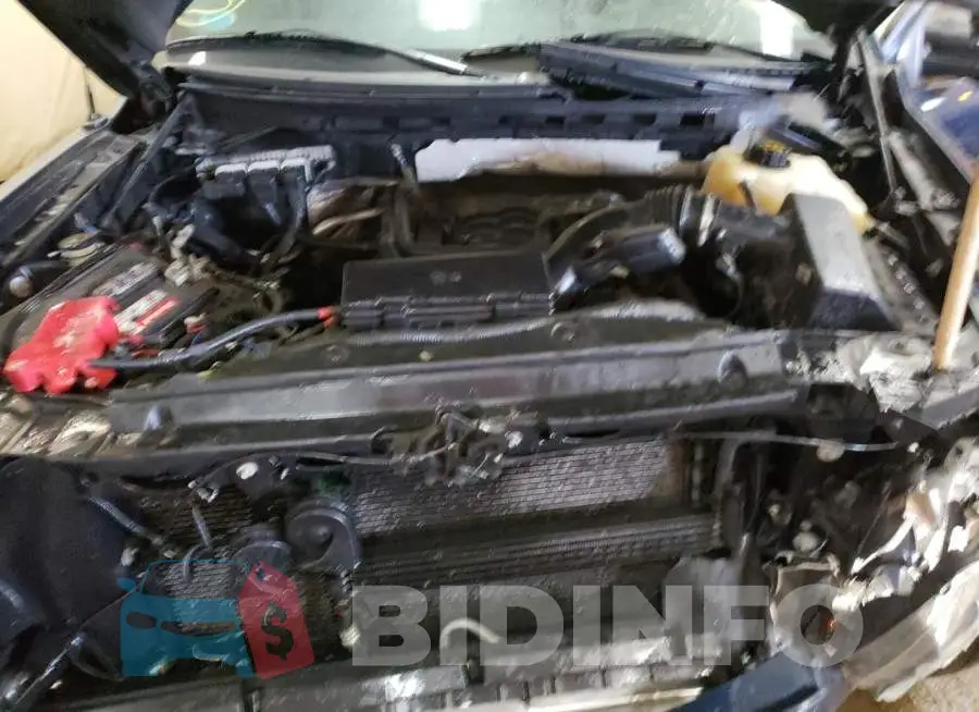 1FTFW1CF5DFA25493 Photo# 7