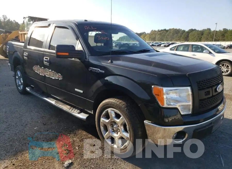 1FTFW1CT5DKD71928 Photo# 1