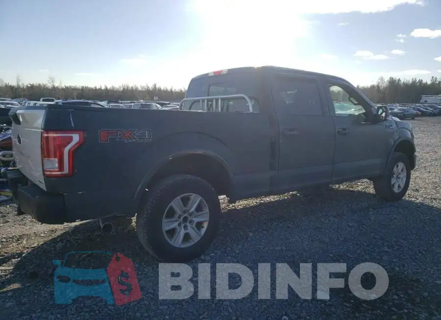 1FTFW1EF7GFB57950 Photo# 3