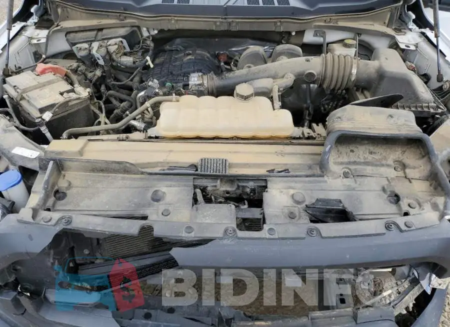 1FTMF1CB3MKD84367 Photo# 7