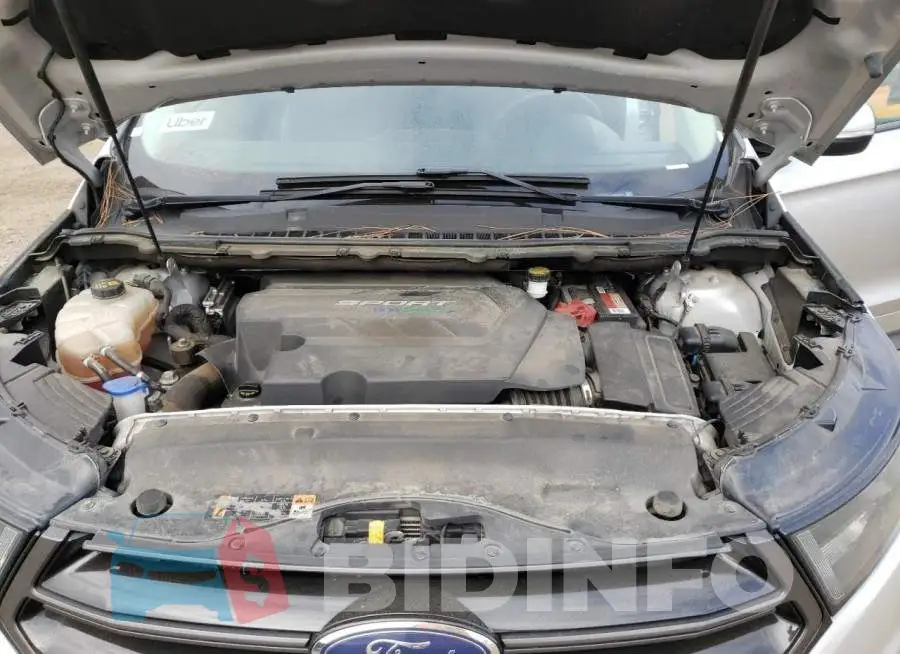 2FMPK4APXJBC62213 Photo# 12