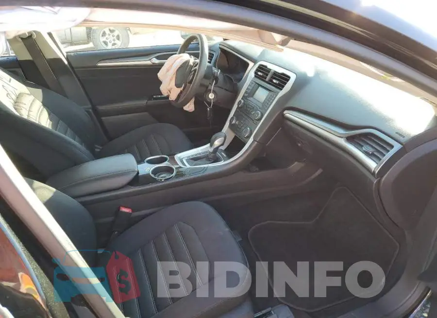 3FA6P0H71DR280756 Photo# 5