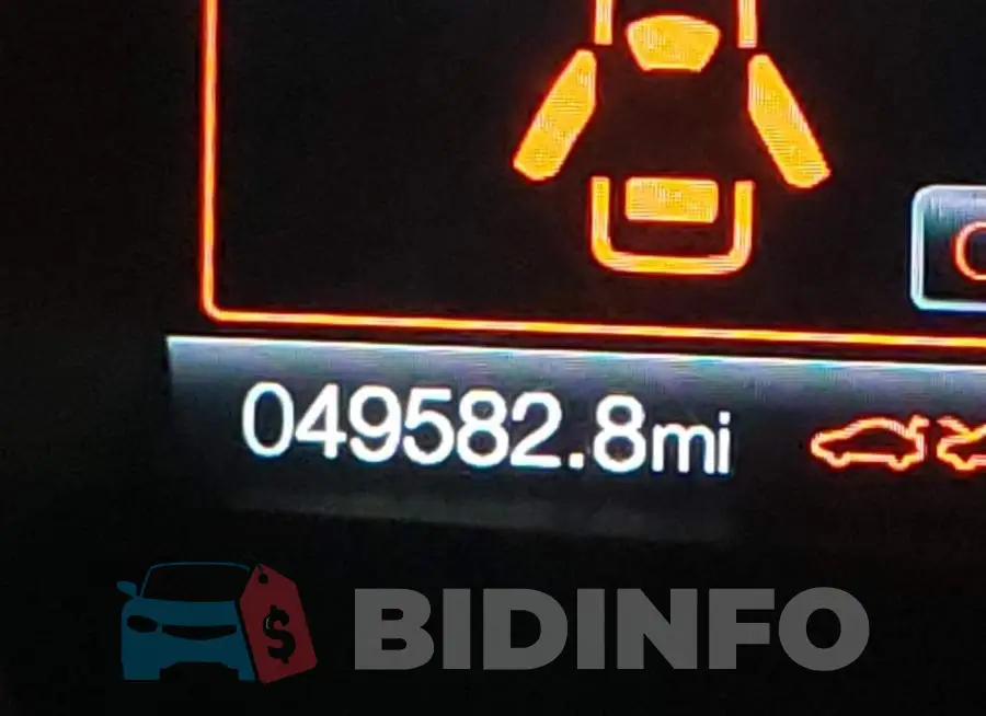 3FA6P0HD9LR162054 Photo# 8