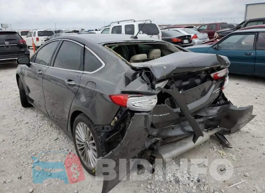 3FA6P0K95GR367476 Photo# 3