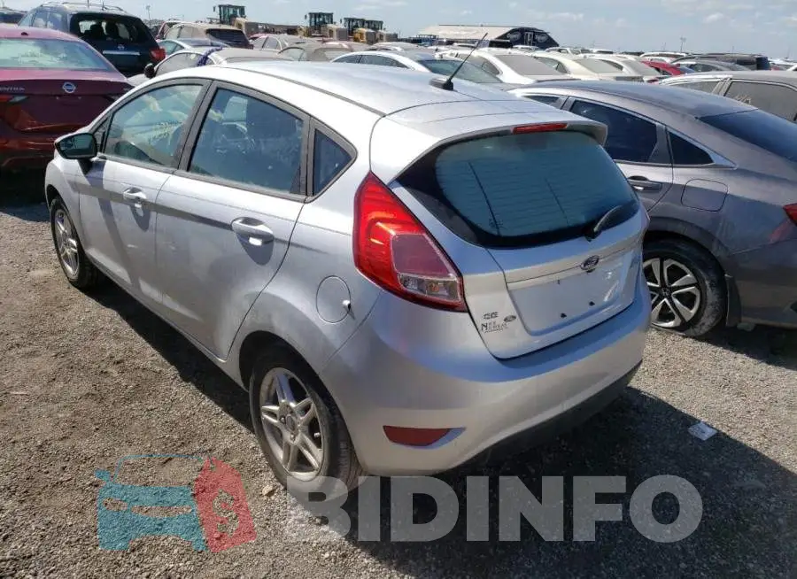 3FADP4EJ1KM104198 Photo# 3