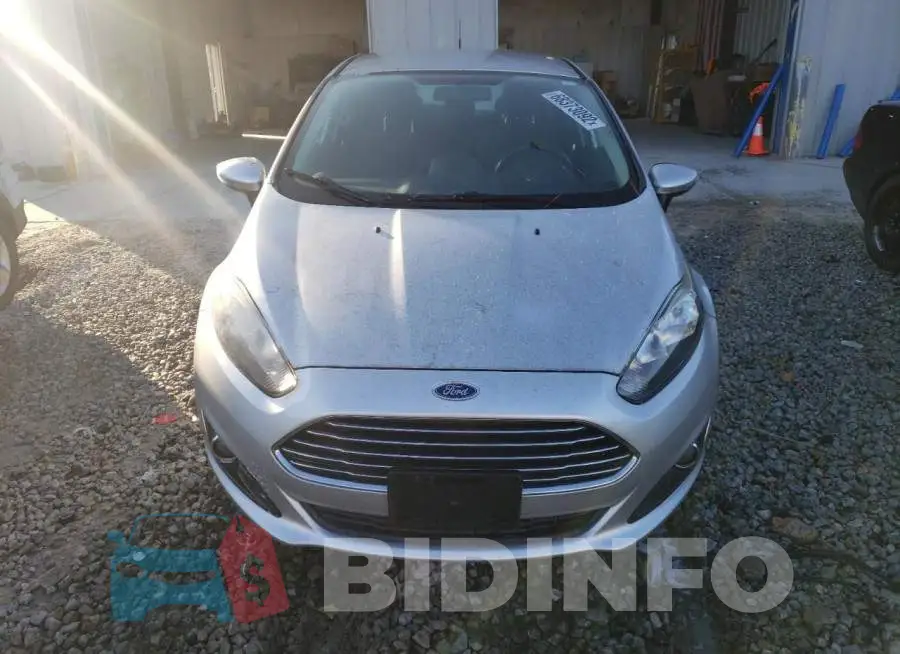 3FADP4EJXGM157862 Photo# 5