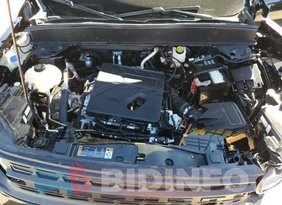 3FMCR9A64MRA10512 Photo# 11